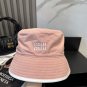 All-match Basic Baseball Cap Fashion Street Wea (170)