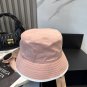 All-match Basic Baseball Cap Fashion Street Wea (170)
