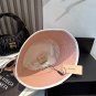 All-match Basic Baseball Cap Fashion Street Wea (170)