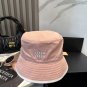 All-match Basic Baseball Cap Fashion Street Wea (170)