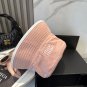 All-match Basic Baseball Cap Fashion Street Wea (170)