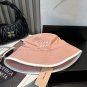 All-match Basic Baseball Cap Fashion Street Wea (170)