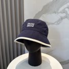 All-match Basic Baseball Cap Fashion Street Wea (171)