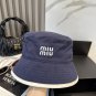 All-match Basic Baseball Cap Fashion Street Wea (171)