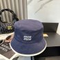 All-match Basic Baseball Cap Fashion Street Wea (171)