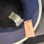 All-match Basic Baseball Cap Fashion Street Wea (171)