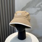 All-match Basic Baseball Cap Fashion Street Wea (172)