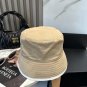 All-match Basic Baseball Cap Fashion Street Wea (172)