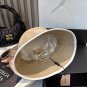 All-match Basic Baseball Cap Fashion Street Wea (172)