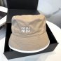 All-match Basic Baseball Cap Fashion Street Wea (172)