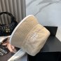 All-match Basic Baseball Cap Fashion Street Wea (172)
