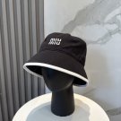 All-match Basic Baseball Cap Fashion Street Wea (173)