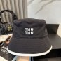 All-match Basic Baseball Cap Fashion Street Wea (173)