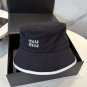 All-match Basic Baseball Cap Fashion Street Wea (173)