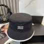 All-match Basic Baseball Cap Fashion Street Wea (173)