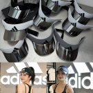 All-match Basic Baseball Cap Fashion Street Wea (174)
