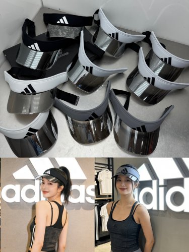 All-match Basic Baseball Cap Fashion Street Wea (174)
