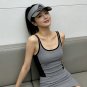 All-match Basic Baseball Cap Fashion Street Wea (174)