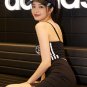 All-match Basic Baseball Cap Fashion Street Wea (174)