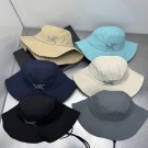 All-match Basic Baseball Cap Fashion Street Wea (175)