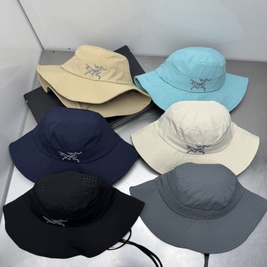 All-match Basic Baseball Cap Fashion Street Wea (175)