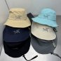All-match Basic Baseball Cap Fashion Street Wea (175)