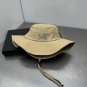 All-match Basic Baseball Cap Fashion Street Wea (175)