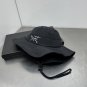 All-match Basic Baseball Cap Fashion Street Wea (175)