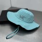 All-match Basic Baseball Cap Fashion Street Wea (175)