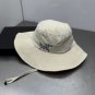 All-match Basic Baseball Cap Fashion Street Wea (175)