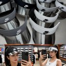 All-match Basic Baseball Cap Fashion Street Wea (178)