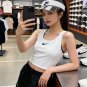 All-match Basic Baseball Cap Fashion Street Wea (178)