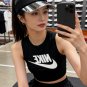 All-match Basic Baseball Cap Fashion Street Wea (178)