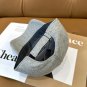 All-match Basic Baseball Cap Fashion Street Wea (175)