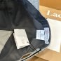 All-match Basic Baseball Cap Fashion Street Wea (175)