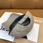 All-match Basic Baseball Cap Fashion Street Wea (181)