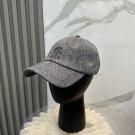 All-match Basic Baseball Cap Fashion Street Wea (182)