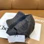All-match Basic Baseball Cap Fashion Street Wea (182)