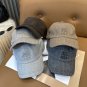 All-match Basic Baseball Cap Fashion Street Wea (182)