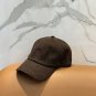 All-match Basic Baseball Cap Fashion Street Wea (183)