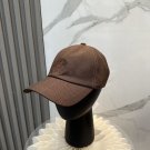 All-match Basic Baseball Cap Fashion Street Wea (184)