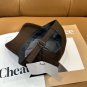 All-match Basic Baseball Cap Fashion Street Wea (184)