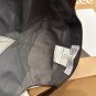 All-match Basic Baseball Cap Fashion Street Wea (184)
