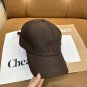 All-match Basic Baseball Cap Fashion Street Wea (184)