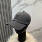 All-match Basic Baseball Cap Fashion Street Wea (185)