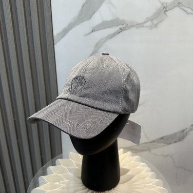 All-match Basic Baseball Cap Fashion Street Wea (186)