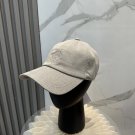 All-match Basic Baseball Cap Fashion Street Wea (187)