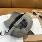 All-match Basic Baseball Cap Fashion Street Wea (187)