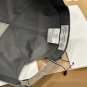 All-match Basic Baseball Cap Fashion Street Wea (187)