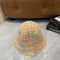 All-match Basic Baseball Cap Fashion Street Wea (190)